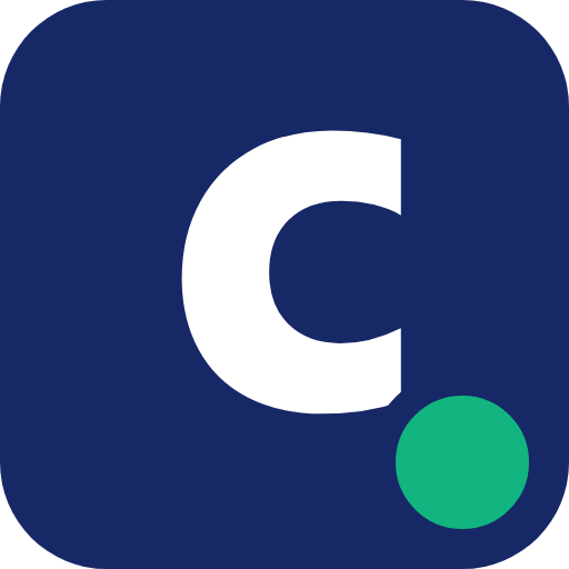 Logo COMPTA SUD
