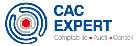 Logo COMPTABILITE AUDIT CONSEILS EXPERT (CAC EXPERT)