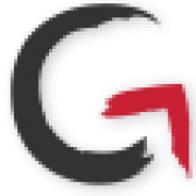 Logo COMPTAGEST