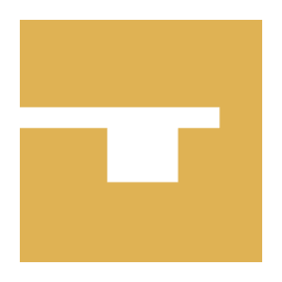 Logo COMPTAPLACE (LEGALPLACE COMPTA)