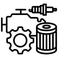 Logo COMPTOIR CLERMONT AUTO PIECES