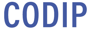 Logo COMPTOIR DE DISTRIBUTION PROFESSIONNELLE (CODIP)