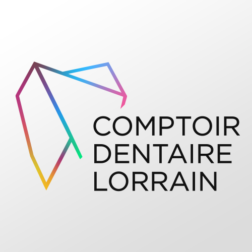 Logo COMPTOIR DENTAIRE LORRAIN