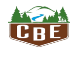 Logo COMPTOIR DES BOIS EGLETONNAIS