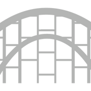 Logo COMPTOIR DES HALLES