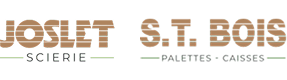 Logo COMPTOIR DU BOIS SEC ET TRANSFORME