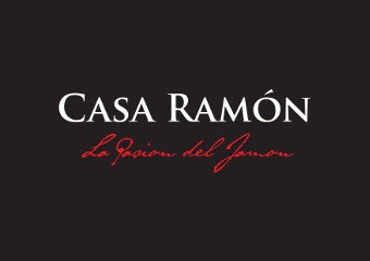 Logo COMPTOIR DU PATA NEGRA