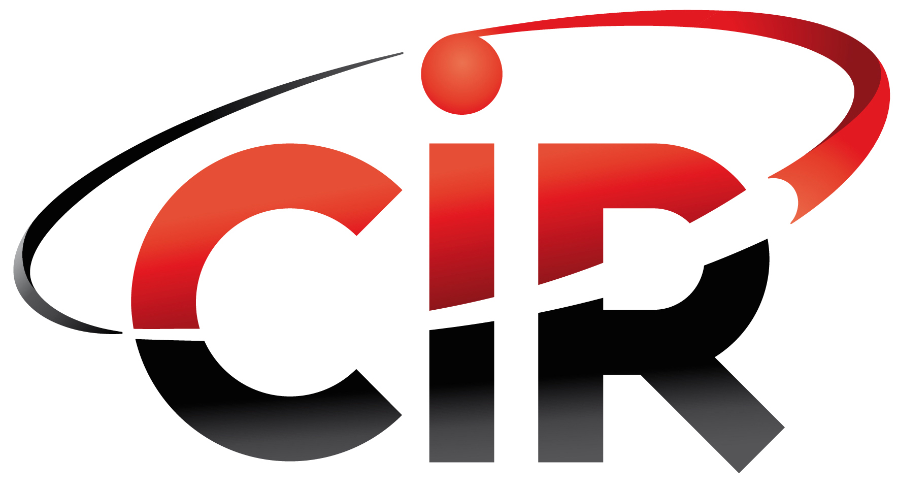 Logo COMPTOIR INDUSTRIEL REGIONAL