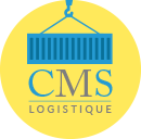 Logo COMPTOIR MANUTENTION STOCKAGE