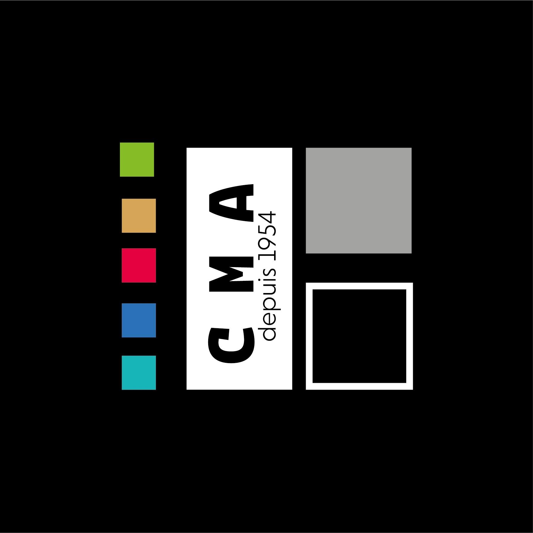 Logo COMPTOIR MENAGER ALESIEN