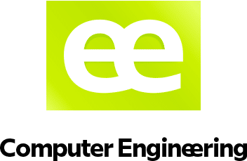 Logo COMPUTER ENGINEERING