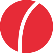 Logo COMROD FRANCE