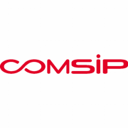 Logo COMSIP