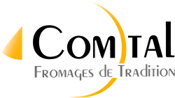 Logo COMTAL
