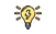 Logo COMTAT ELEC