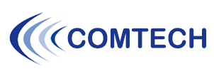 Logo COMTECH