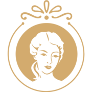 Logo COMTESSE DU BARRY