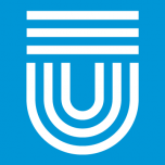 Logo COMUE LYON SAINT-ETIENNE (COMUE)