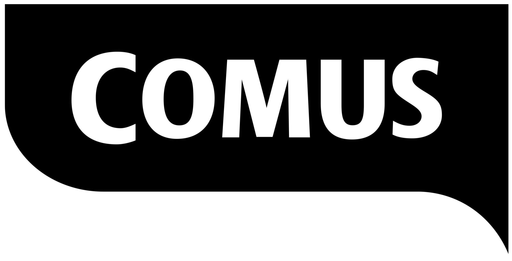 Logo COMUS (SEPV)