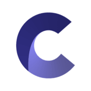 Logo CONAT SERVICES
