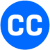 Logo CONCARNEAU