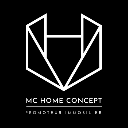 Logo CONCEPT