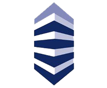 Logo CONCEPT ALU PVC
