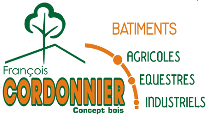 Logo CONCEPT BOIS