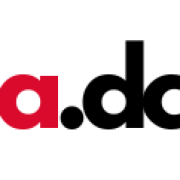 Logo CONCEPT DIGITAL