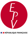 Logo CONCEPT EBENIST'