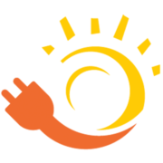 Logo CONCEPT ENERGY