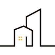Logo CONCEPT IMMO