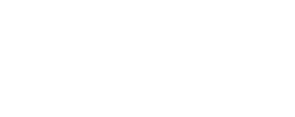 Logo CONCEPT ITON