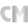 Logo CONCEPT MARBRE