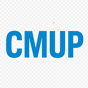 Logo CONCEPT MECANIQUE USINAGE PRECISION - CMUP (CMUP)