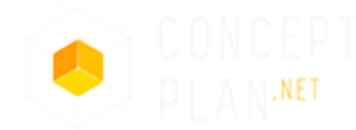 Logo CONCEPT-PLAN.NET (CONCEPT-PLAN.NET)