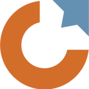 Logo CONCEPT PLUS