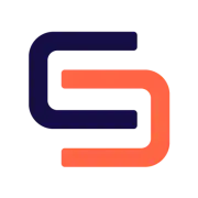 Logo CONCEPT SECURITE