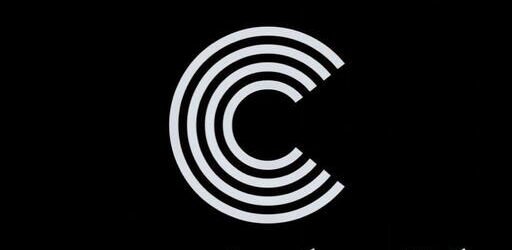 Logo CONCEPT SECURITE