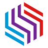 Logo CONCEPT SMART ELEC (CSE)