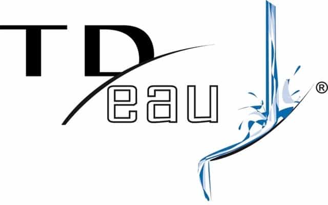 Logo CONCEPTION APPLICATION TECH ENVIRONNEMEN (TDEAU) (CATE)