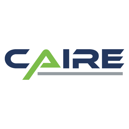 Logo CONCEPTION AUTOMATISMES INDUS REAL ELECT (CAIRE)