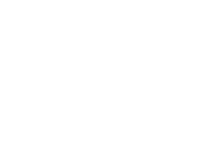 Logo CONCEPTO
