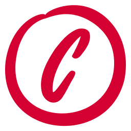 Logo CONCEPTORY