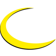 Logo CONCIERGE SERVICES EN DEVOLUY (CONCIERGE SERVICES EN DEVOLUY)