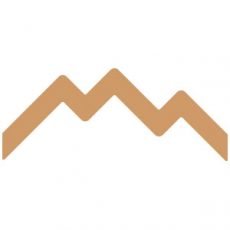 Logo CONCIERGERIE DES CIMES