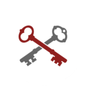 Logo CONCIERGERIE DES CIMES