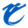 Logo CONCILIO