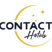 Logo CONCORDE - MIDI