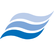 Logo CONDAIR SASU